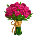 Floristerías