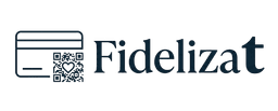 Fidelizat