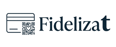 Fidelizat